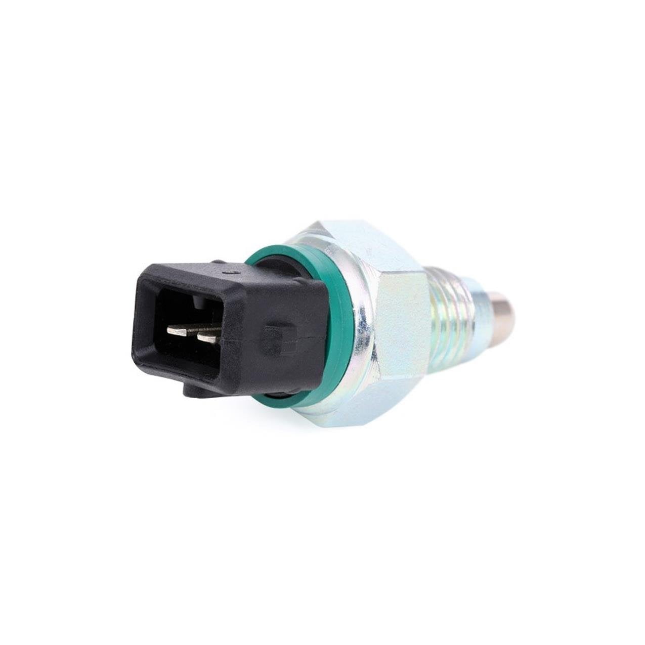 Bmw E36 E39 E46 E60 E90 F10 F20 F30 Geri Vites Müşürü - Çift Fişli | Hella