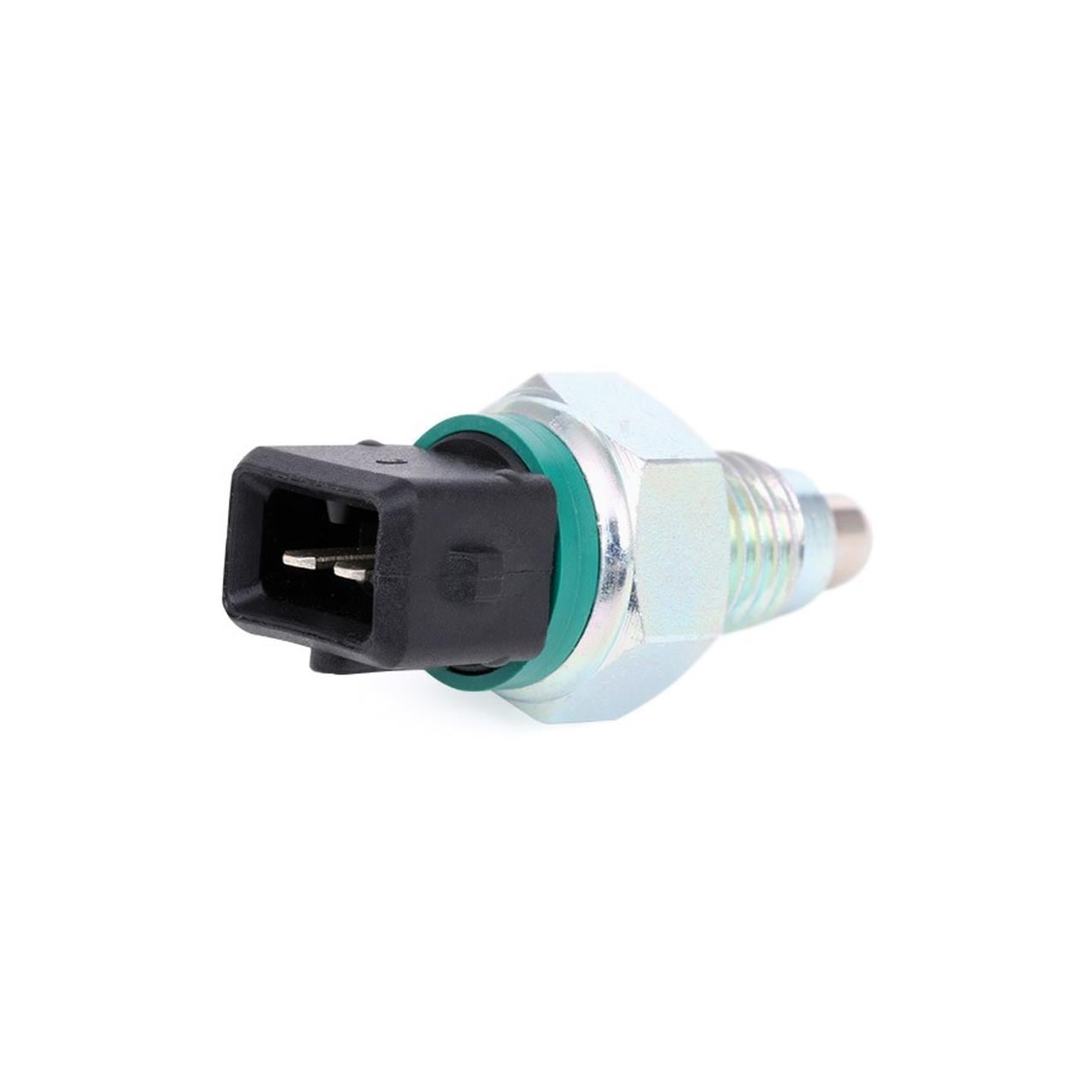 Bmw E36 E39 E46 E60 E90 F10 F20 F30 Geri Vites Müşürü - Çift Fişli | Hella