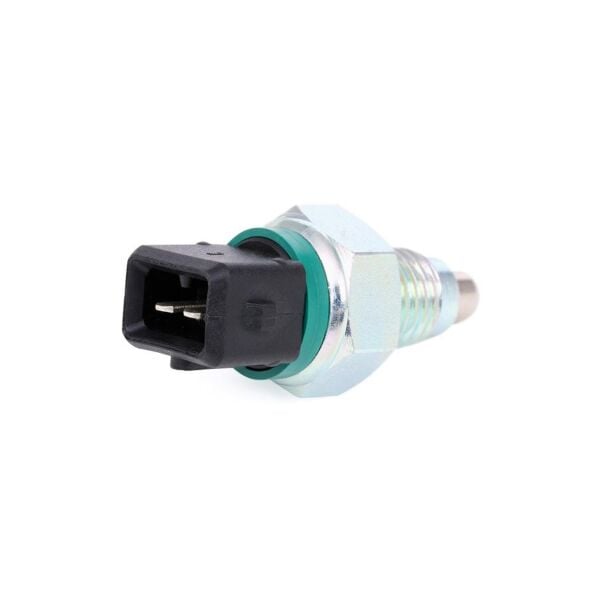 Bmw E36 E39 E46 E60 E90 F10 F20 F30 Geri Vites Müşürü - Çift Fişli | Hella