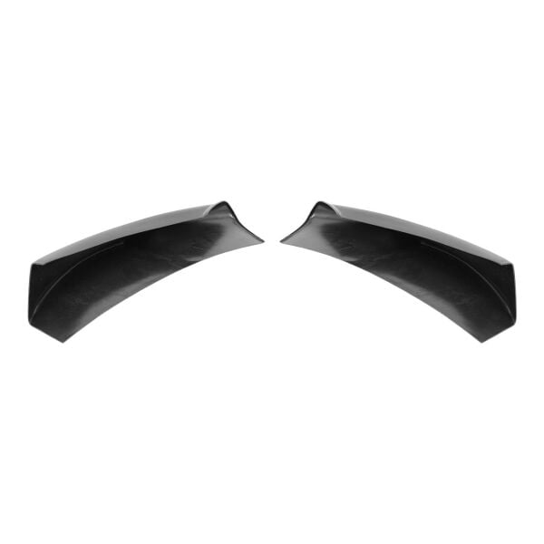 Bmw E90 LCI Flap Takımı - Splitter - M-Tech ( 2008-11 ) | Wender