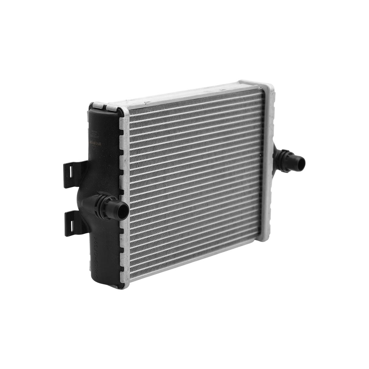 Bmw F20 F30 F32 F36 İlave Su Radyatörü | Nrf