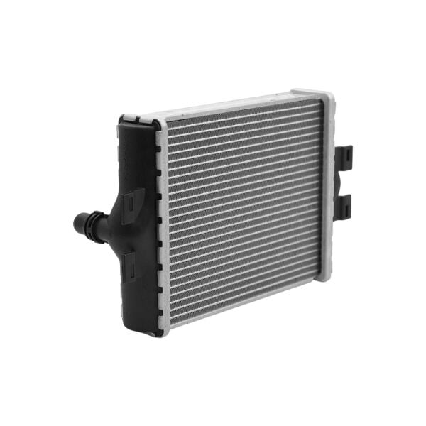 Bmw F20 F30 F32 F36 İlave Su Radyatörü | Nrf