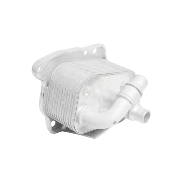 Bmw E83 E84 E46 E60 E90  - N40 N42 N45 N46 Yağ Soğutucusu | Bsg