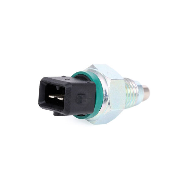 Bmw E36 E39 E46 E60 E90 F10 F20 F30 Geri Vites Müşürü - Çift Fişli | Hella