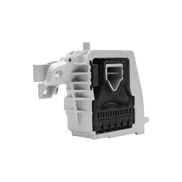 Bmw F40 F45 F48 / Mini F54 F55 F56 F60 - B37 B38 Motor Takozu - Sağ | Aspart