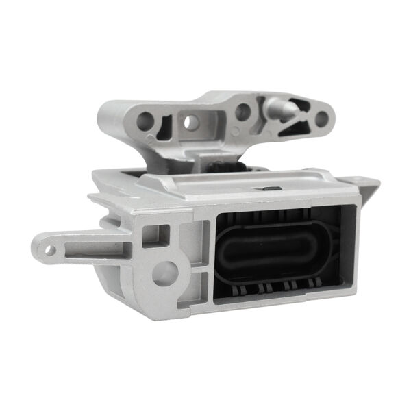 Bmw F40 F45 F48 / Mini F54 F55 F56 F60 - B37 B38 Motor Takozu - Sağ | Aspart