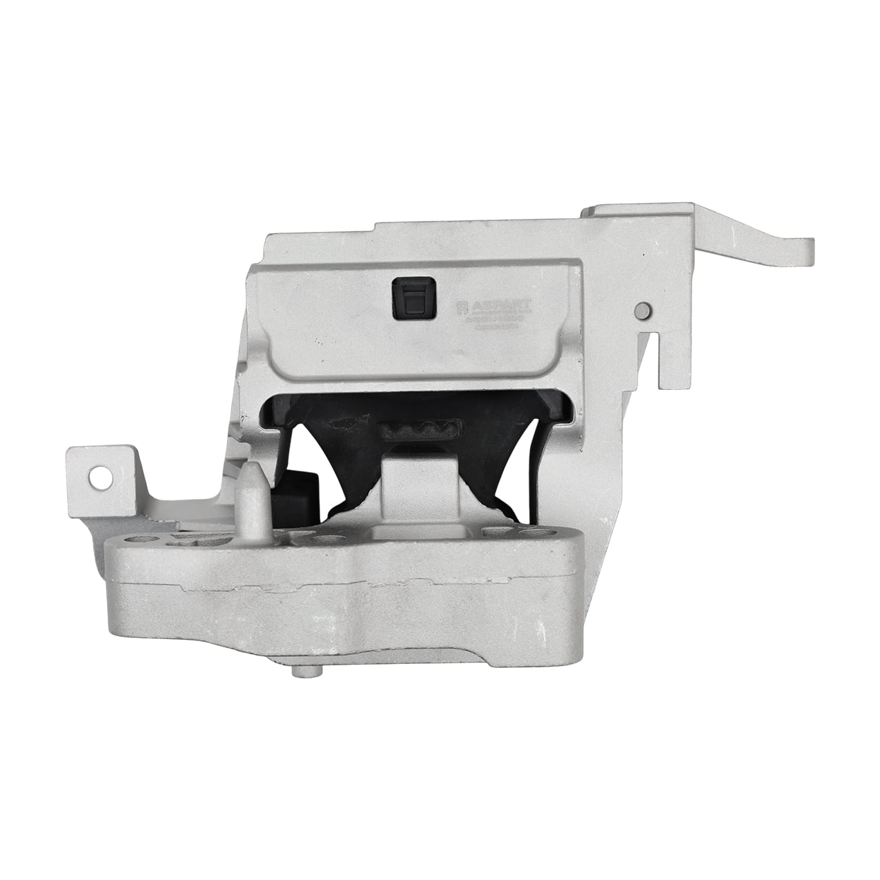 Bmw F40 F45 F48 / Mini F54 F55 F56 F60 - B37 B38 Motor Takozu - Sağ | Aspart