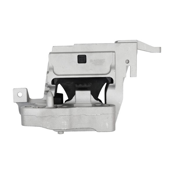 Bmw F40 F45 F48 / Mini F54 F55 F56 F60 - B37 B38 Motor Takozu - Sağ | Aspart
