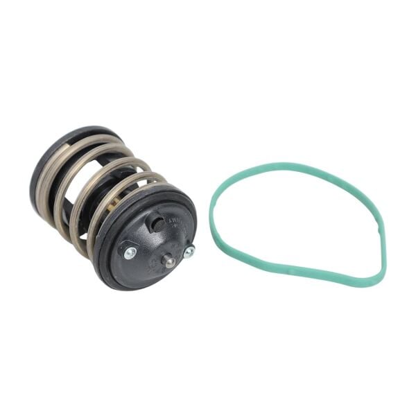 Bmw E60 E87 E90 F10 - N47 N57 Termostat | Mahle