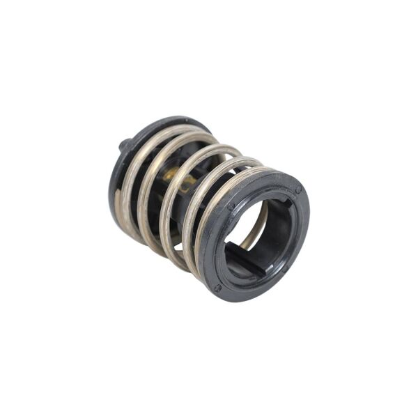 Bmw E60 E87 E90 F10 - N47 N57 Termostat | Mahle