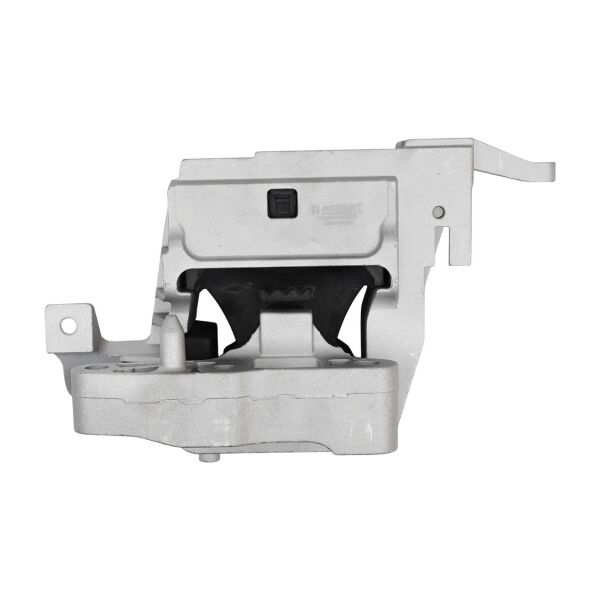 Bmw F40 F45 F48 / Mini F54 F55 F56 F60 - B37 B38 Motor Takozu - Sağ | Aspart