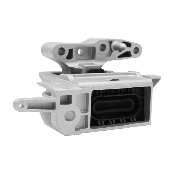 Bmw F40 F45 F48 / Mini F54 F55 F56 F60 - B37 B38 Motor Takozu - Sağ | Aspart