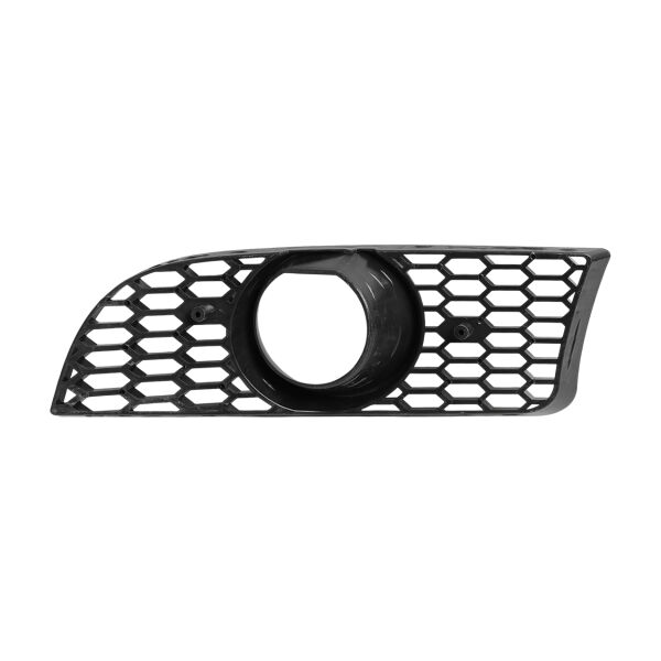 Bmw E90 E92 Tampon Izgarası - Ön Sol - M3 ( 2005-11 ) | Wender