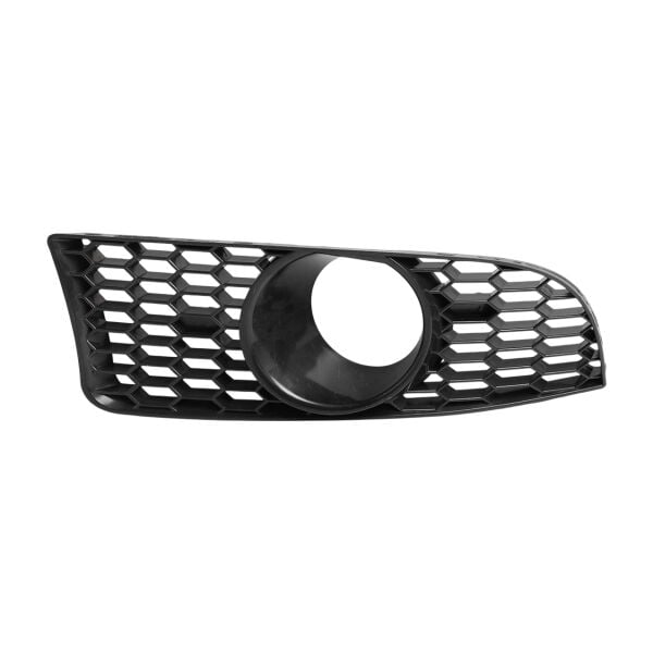 Bmw E90 E92 Tampon Izgarası - Ön Sol - M3 ( 2005-11 ) | Wender
