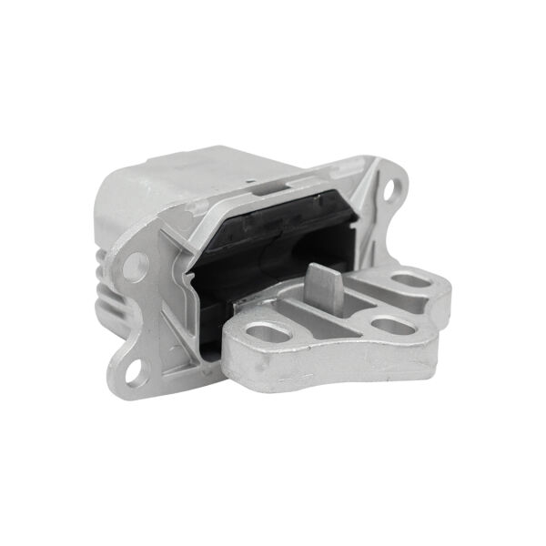 Bmw F40 F45 F46 F39 F55 F54 F60 F57 - B37 B38 B47 Şanzıman Takozu Sol | Aspart