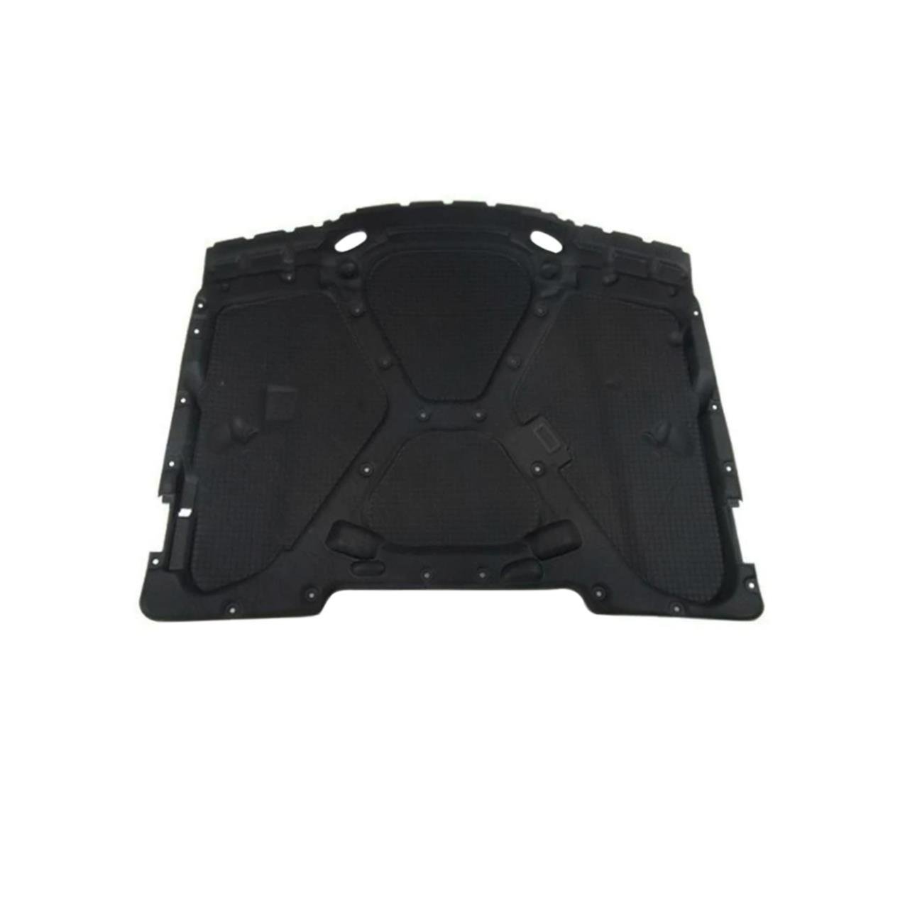 Bmw E36 Kaput İzalatörü Sedan | Btap