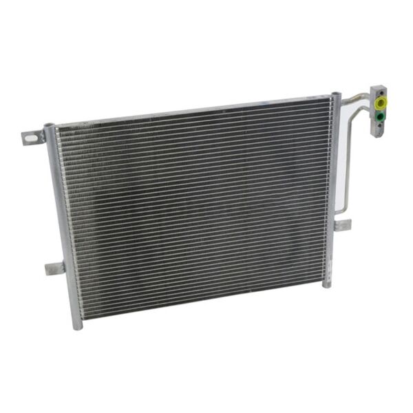 Bmw E46 Klima Radyatörü | Kraftvoll
