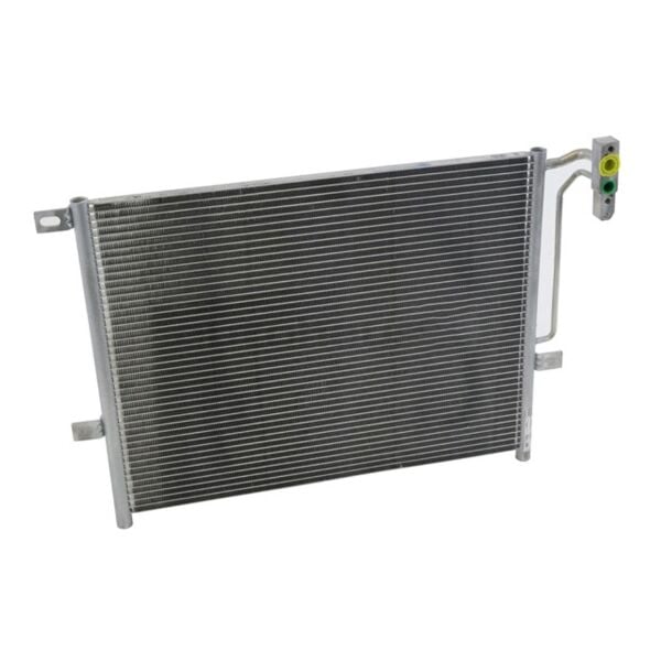 Bmw E46 Klima Radyatörü | Kraftvoll