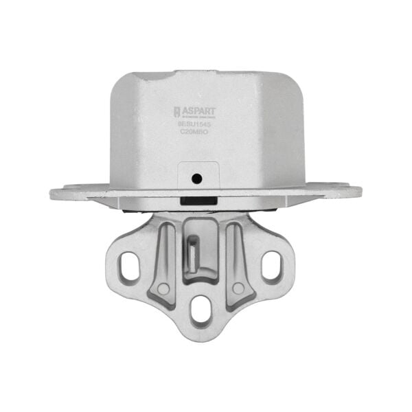 Bmw F40 F45 F46 F39 F55 F54 F60 F57 - B37 B38 B47 Şanzıman Takozu Sol | Aspart