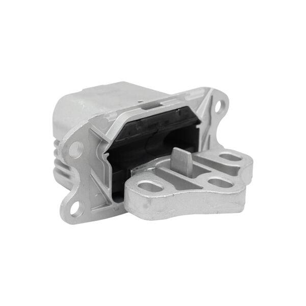 Bmw F40 F45 F46 F39 F55 F54 F60 F57 - B37 B38 B47 Şanzıman Takozu Sol | Aspart