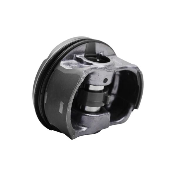 Bmw M54 ( 2.5 ) Piston Segman - ( 0.50 ) - 84.50mm (6 Adet) | Nüral