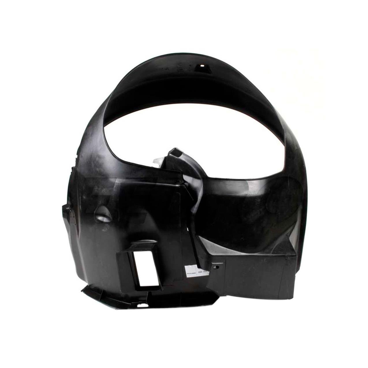 Bmw E36 Çamurluk Davlumbazı Ön Sağ Sedan | Btap