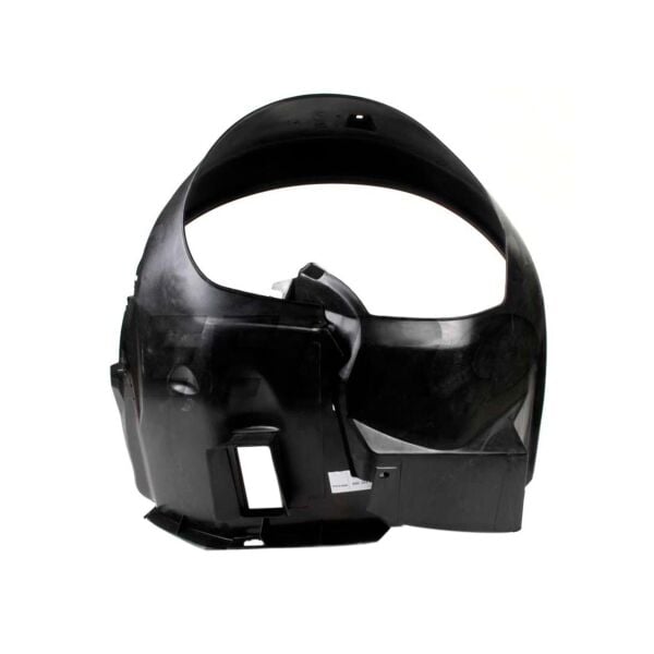 Bmw E36 Çamurluk Davlumbazı Ön Sağ Sedan | Btap