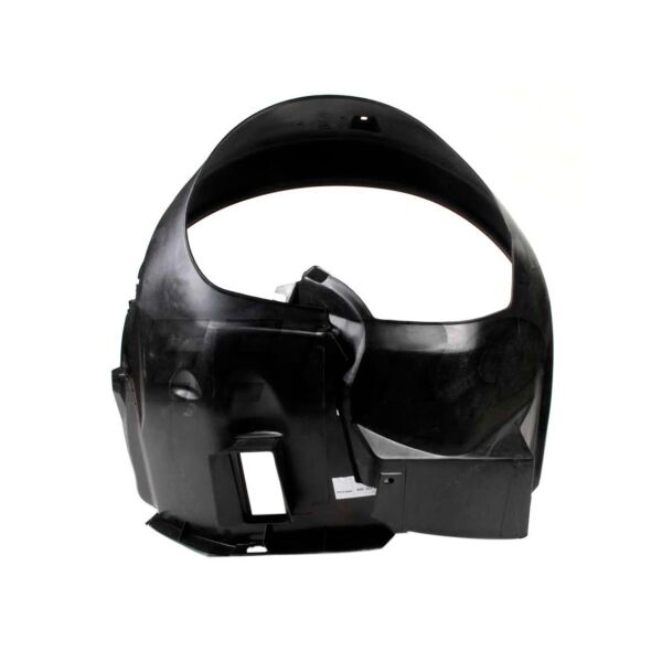 Bmw E36 Çamurluk Davlumbazı Ön Sağ Sedan | Btap