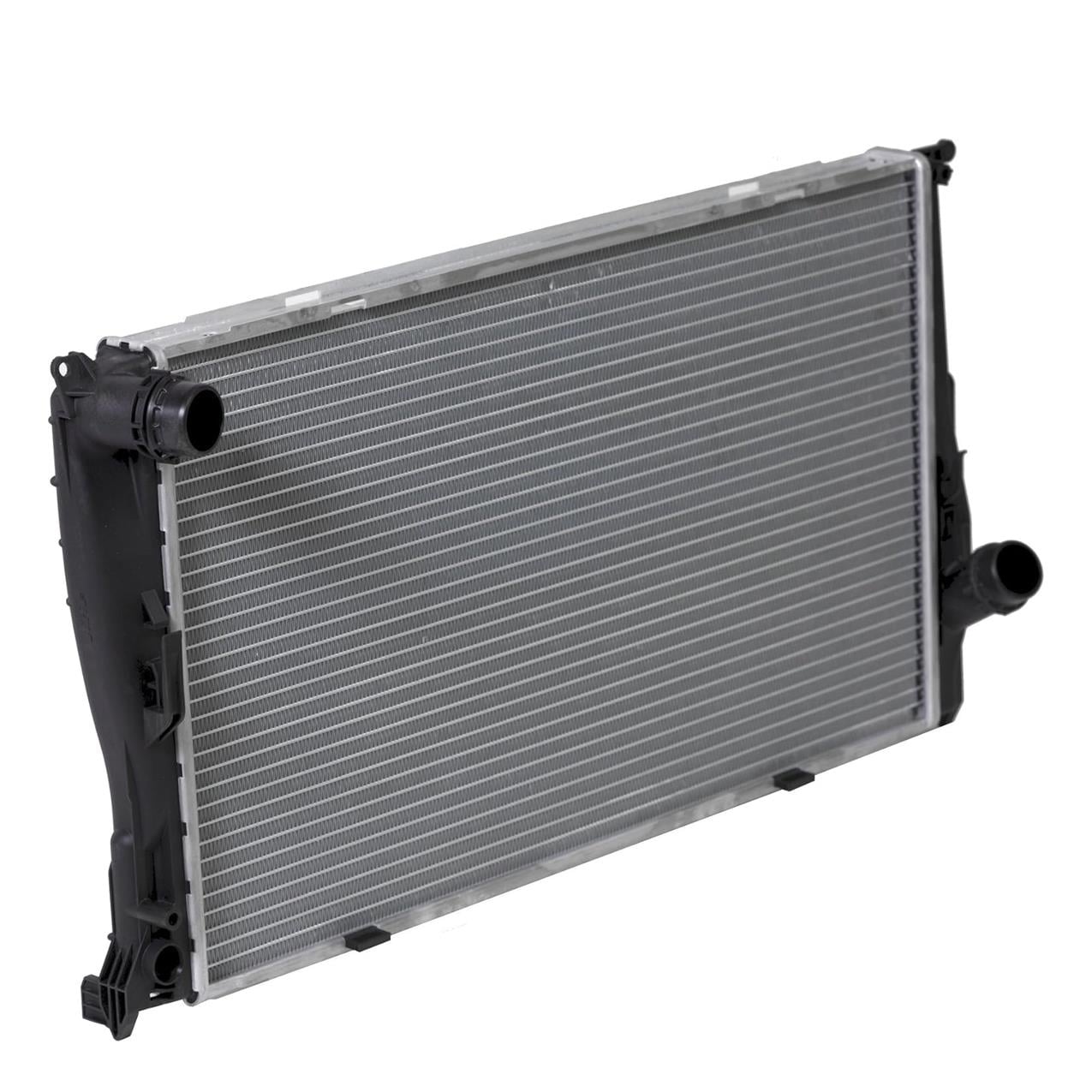 Bmw E46 Su Radyatörü | Nrf