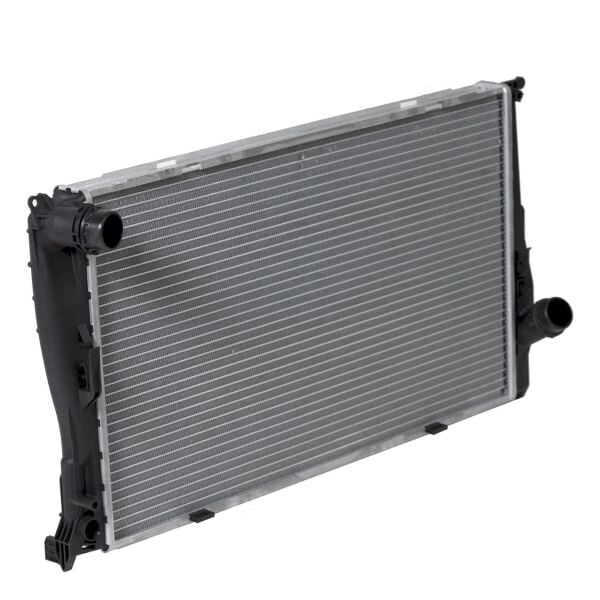 Bmw E46 Su Radyatörü | Nrf