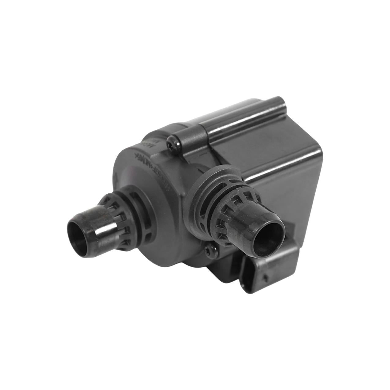 Bmw F01 F07 F10 F15 F25 - N47N N57N İlave Su Pompası | Mga