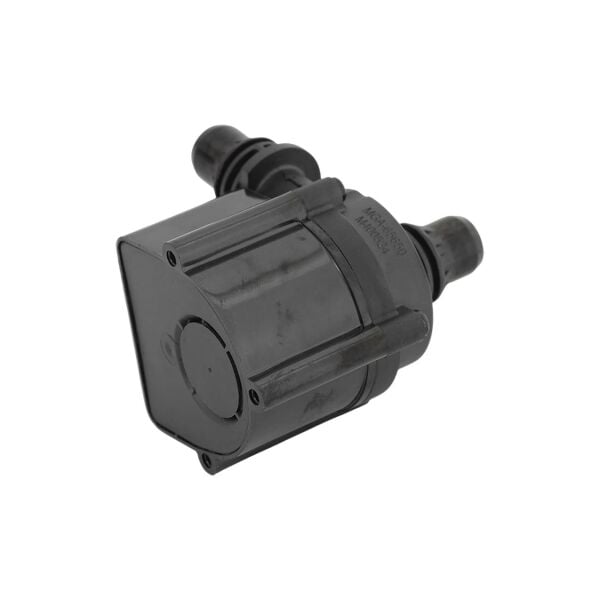 Bmw F01 F07 F10 F15 F25 - N47N N57N İlave Su Pompası | Mga
