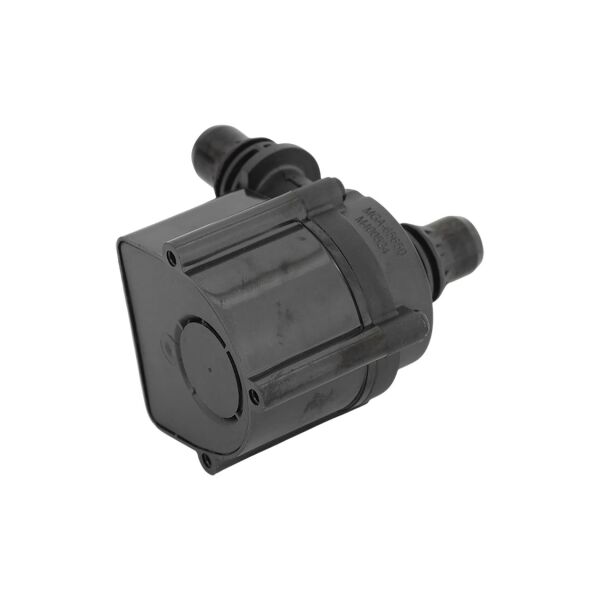 Bmw F01 F07 F10 F15 F25 - N47N N57N İlave Su Pompası | Mga