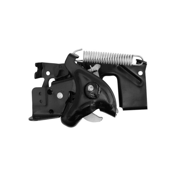 Bmw F20 F30 F32 F34 F36 Kaput Kilidi Alt - Sağ | Wender