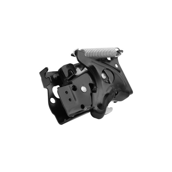 Bmw F20 F30 F32 F34 F36 Kaput Kilidi Alt - Sağ | Wender