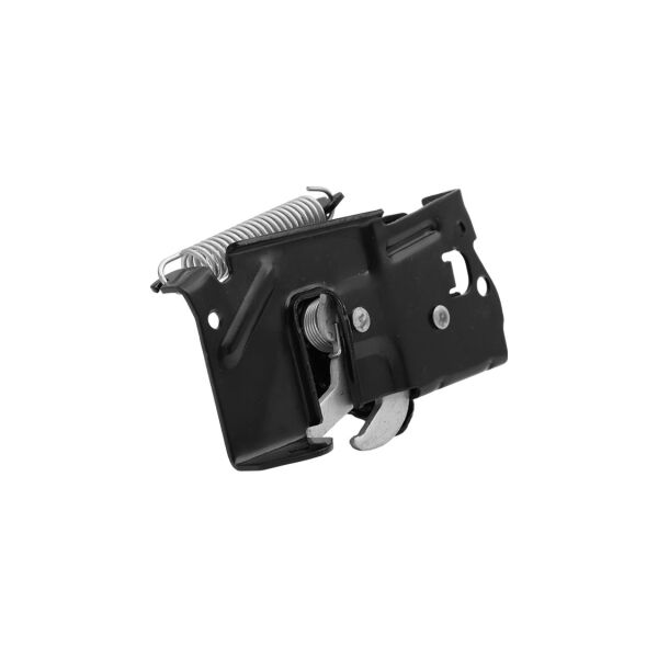 Bmw F20 F30 F32 F34 F36 Kaput Kilidi Alt - Sağ | Wender