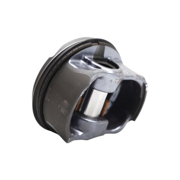 Bmw M54 ( 2.5 ) Piston Segman - ( 0.50 ) - 84.50mm (1 Adet) | Nüral