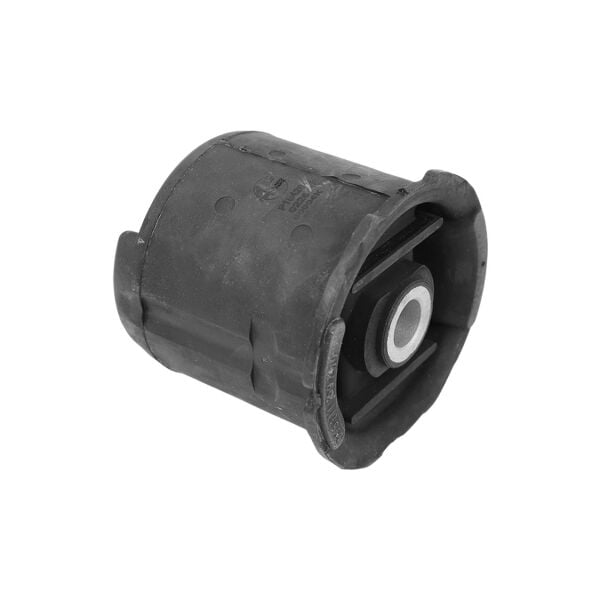 Bmw E32 E34 Arka Travers Takozu | 4u