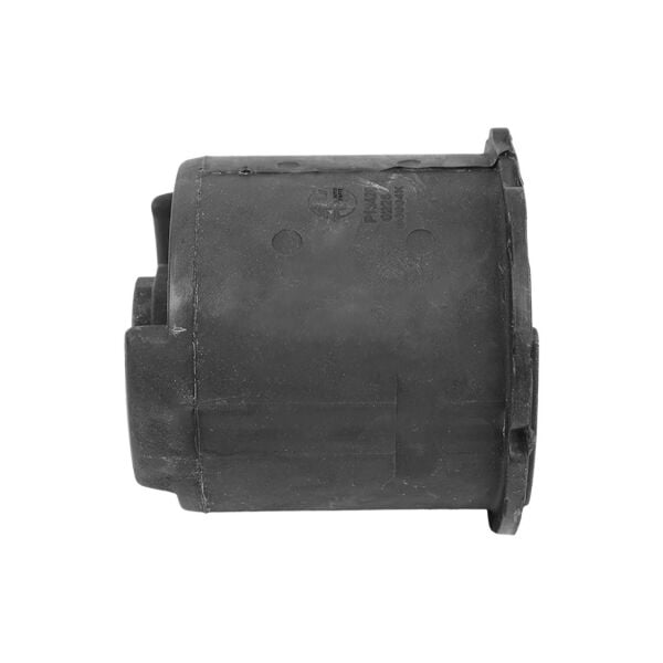 Bmw E32 E34 Arka Travers Takozu | 4u
