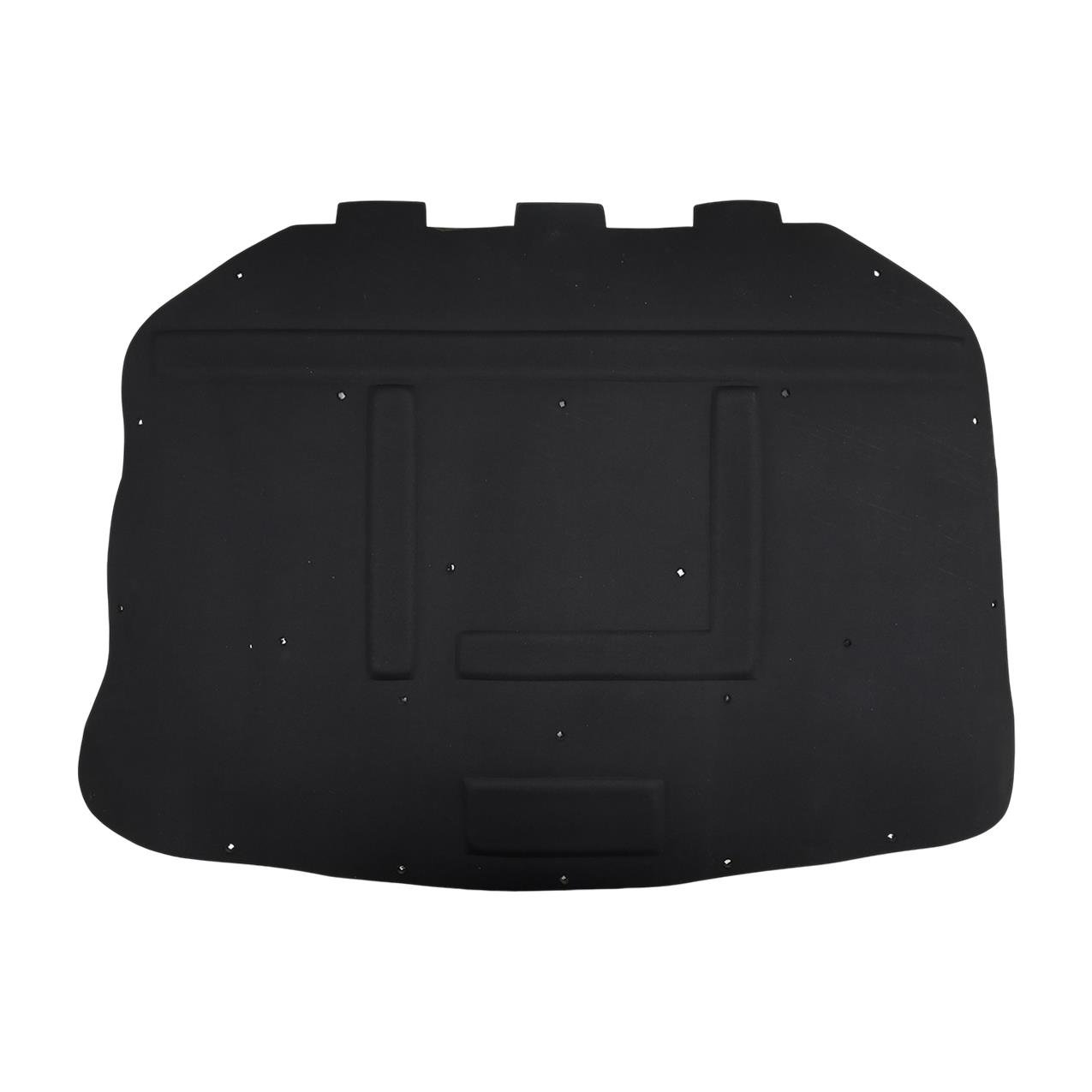 Bmw F10 Kaput İzalatörü | Wender