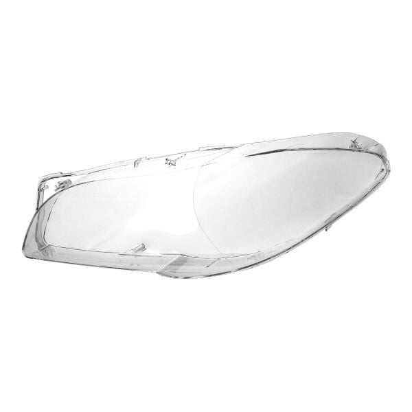 Bmw F10 Sol Far Camı - LCI ( 2010 - 16 ) | Btap