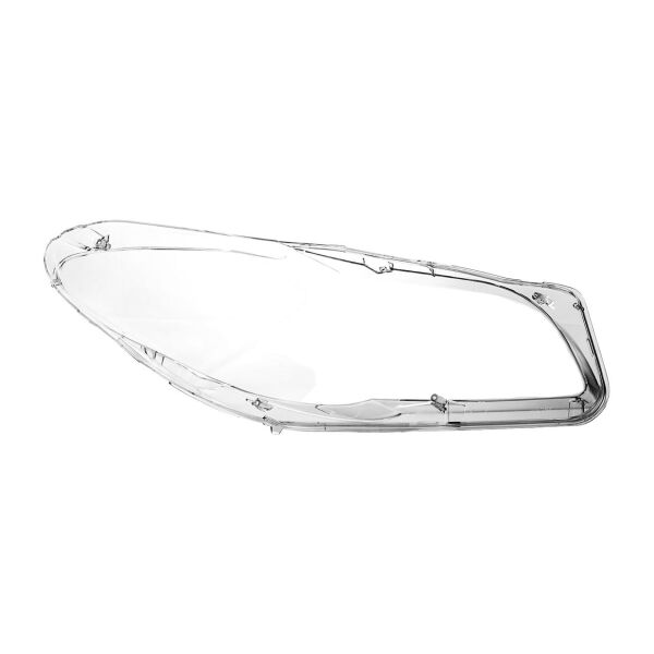 Bmw F10 Sol Far Camı - LCI ( 2010 - 16 ) | Btap