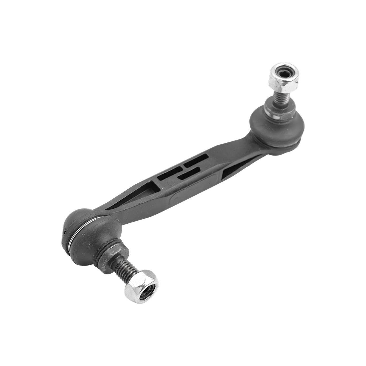 Bmw F20 F30 F32 Arka Sağ Z Rot | Kraftvoll