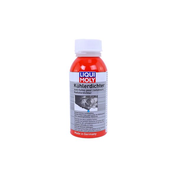 Radyatör Sızıntı Önleyici ( 150 ml ) | Lıquı Moly
