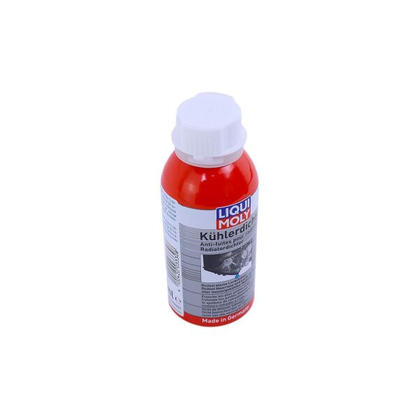 Radyatör Sızıntı Önleyici ( 150 ml ) | Lıquı Moly