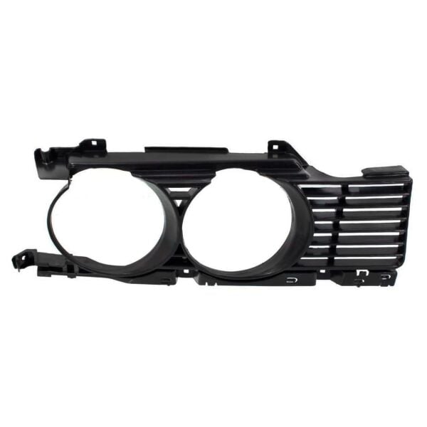 Bmw E34 Far Panjuru Sağ 1988-93 | Btap