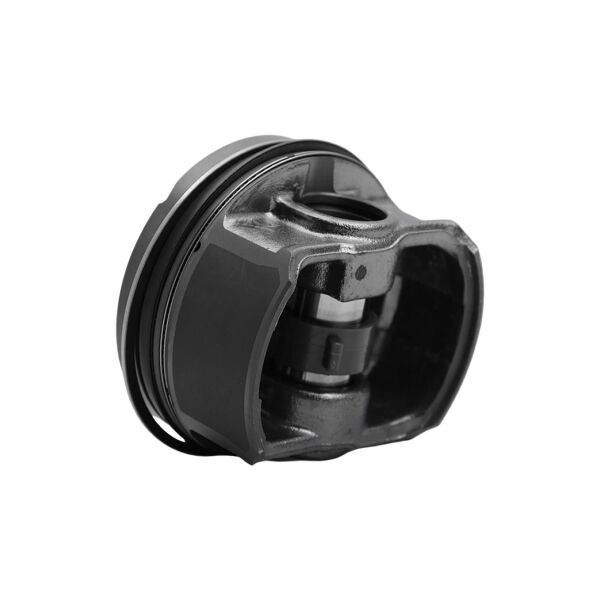 Bmw E36 E39 E46 - M52 328i 528i Piston Segman - ( 0.50 ) - 84.50mm (6 Adet) | Nüral