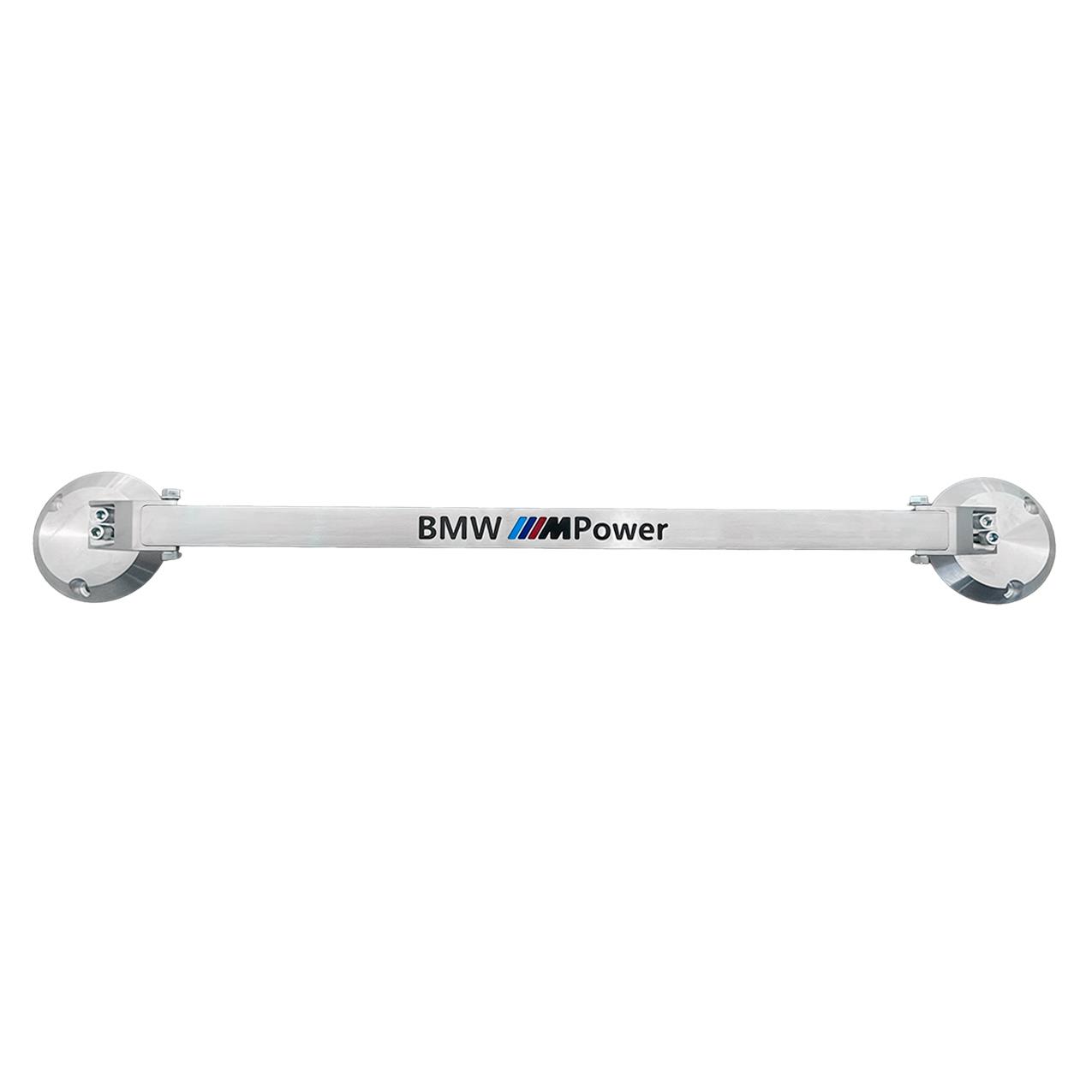 Bmw E39 M Power 6 Silindir Kule Gergisi | Yerli Üretim