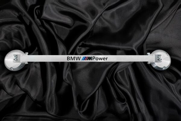 Bmw E39 M Power 6 Silindir Kule Gergisi