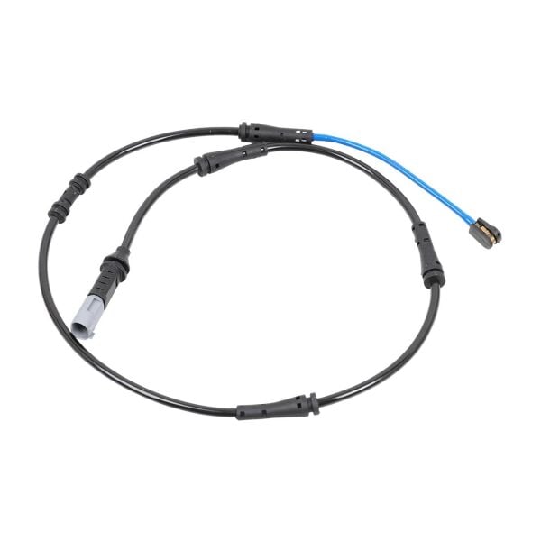 Bmw F10 Arka Balata Fişi | Trw